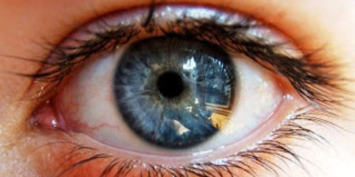 Featured Image