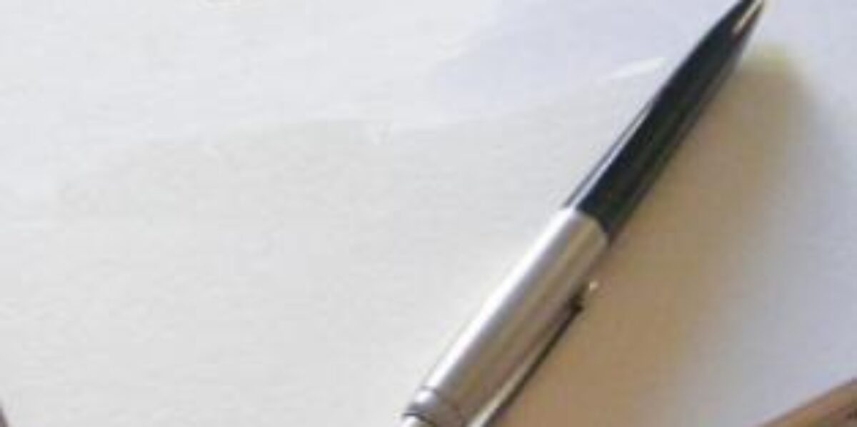 Featured Image