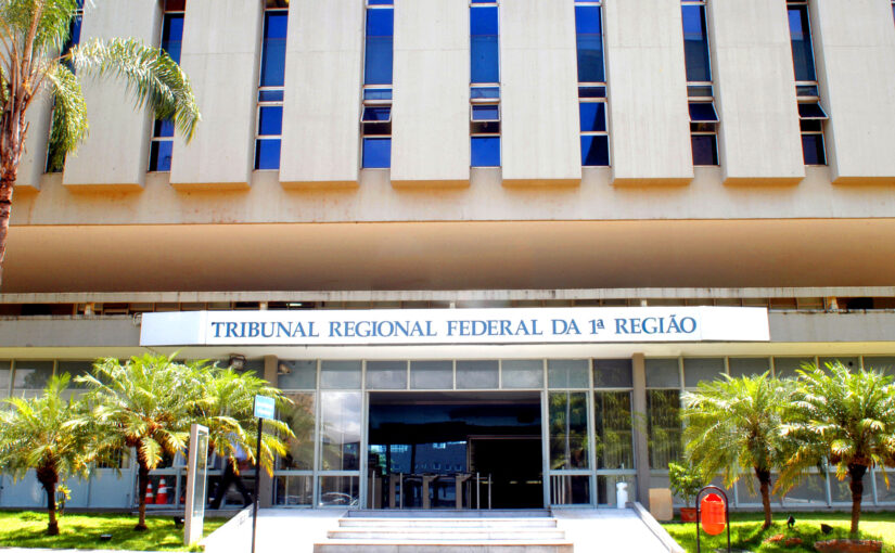 Não há impedimento para a nova contratação temporária em cargo diverso ou em órgão distinto do contrato anterior